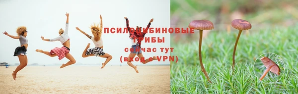 альфа пвп VHQ Северская
