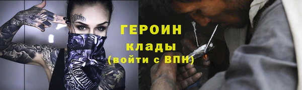 гашик Весьегонск