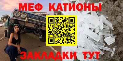 не бодяженный Заволжье