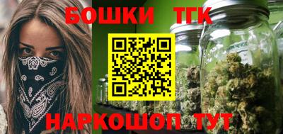 не бодяженный Заволжье