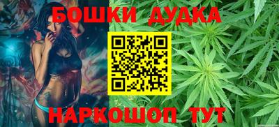 не бодяженный Заволжье
