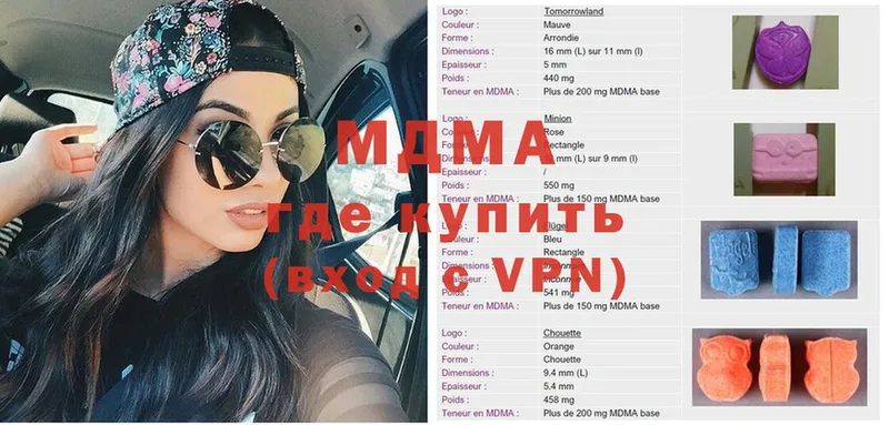 мега tor  Уссурийск  MDMA VHQ 