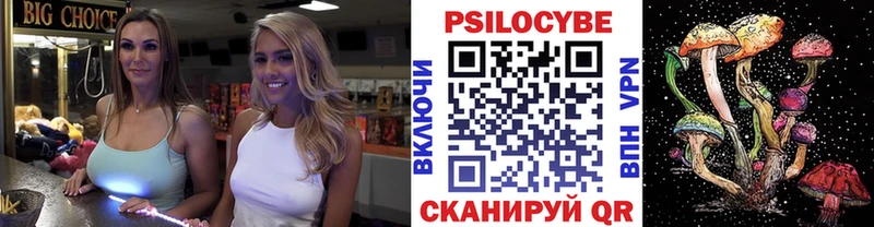 маркетплейс наркотические препараты Уссурийск Галлюциногенные грибы Psilocybe