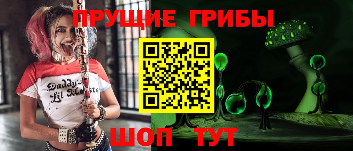 цена наркотик  Псилоцибиновые грибы MAGIC MUSHROOMS  Вход с VPN  Галлюциногенные грибы мицелий  Уссурийск 